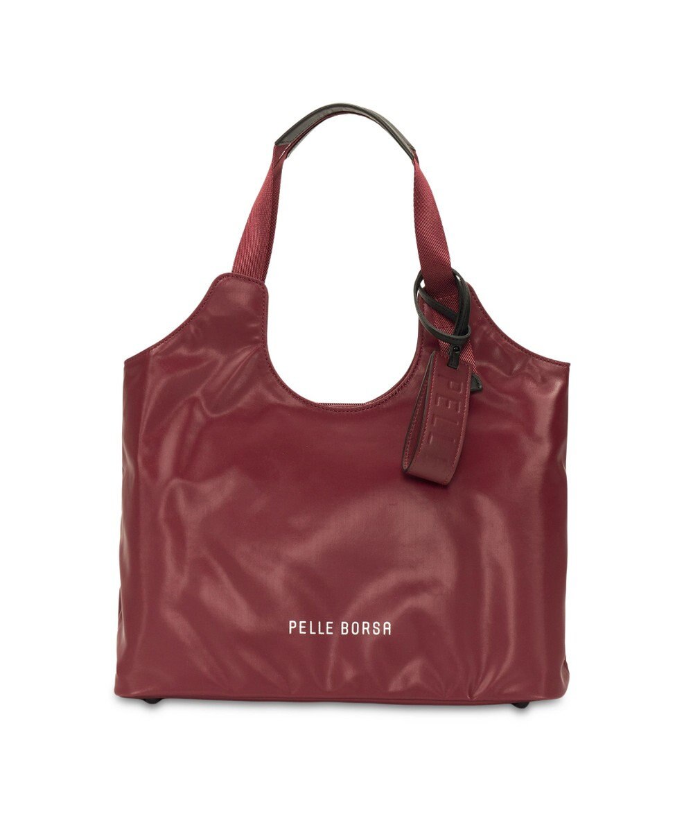 PELLE BORSA A4トート Cheers チアーズ 4699 
