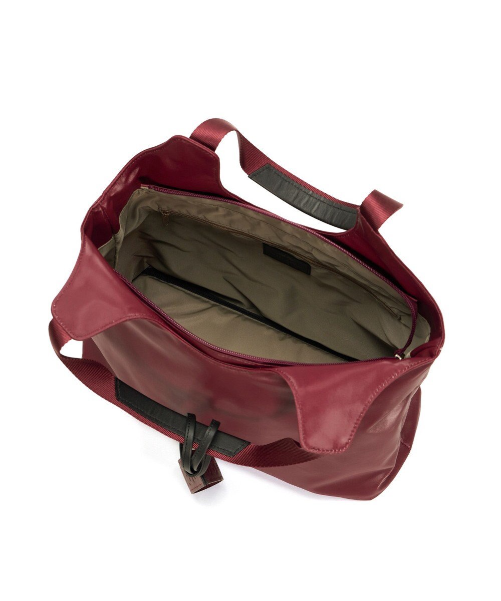 PELLE BORSA A4トート Cheers チアーズ 4699 