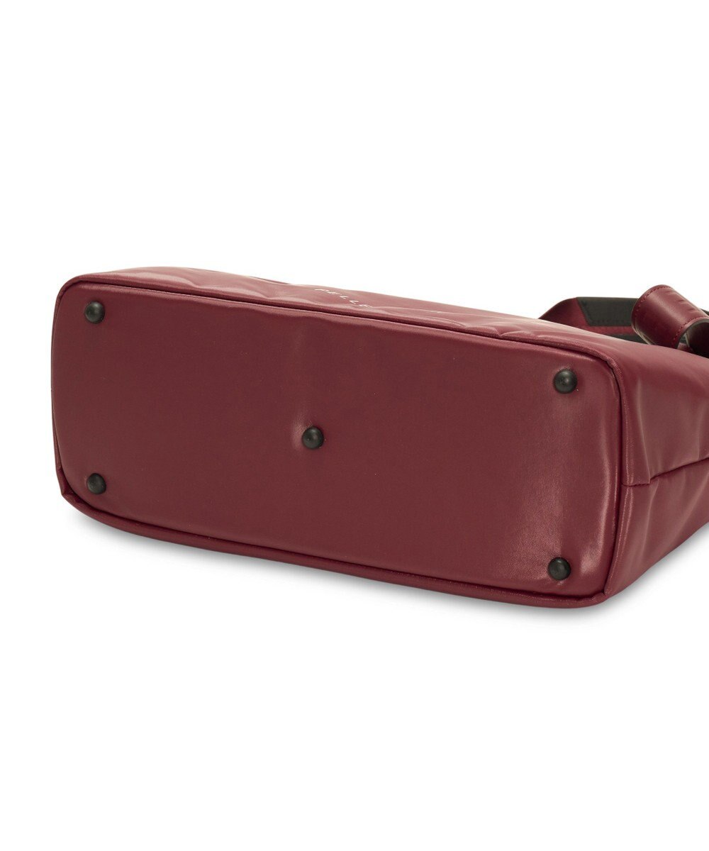 PELLE BORSA A4トート Cheers チアーズ 4699 