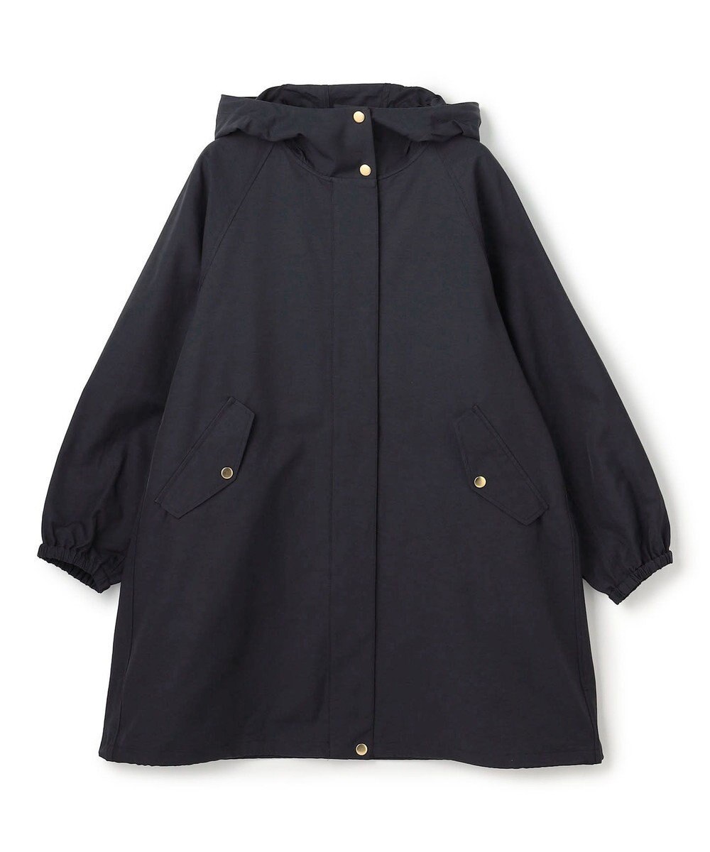 UNFILO L フーディアウター 