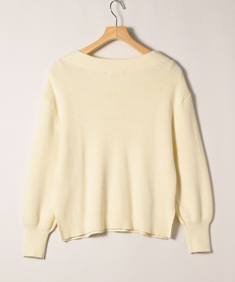 ONWARD Reuse Park 【any SiS】ニット秋冬 