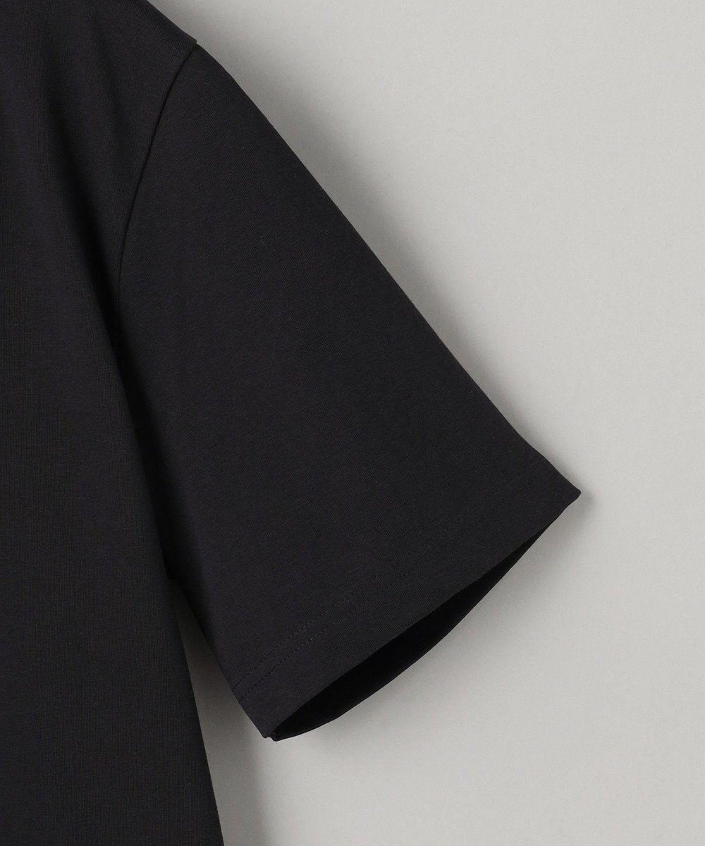 GOTAIRIKU 【WEB限定】Biz Comfort Tee 