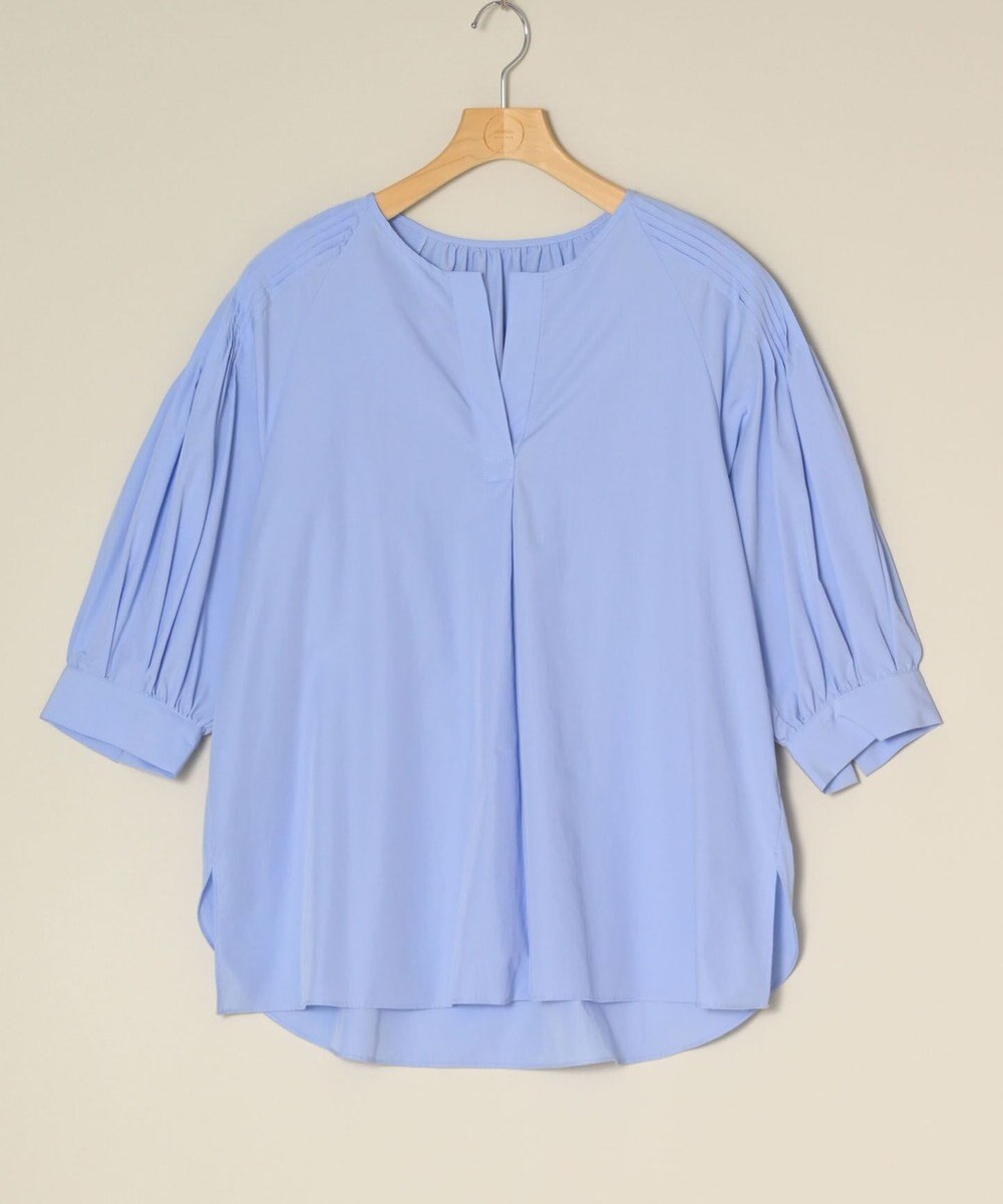 ONWARD Reuse Park 【UNFILO】ブラウス春夏 