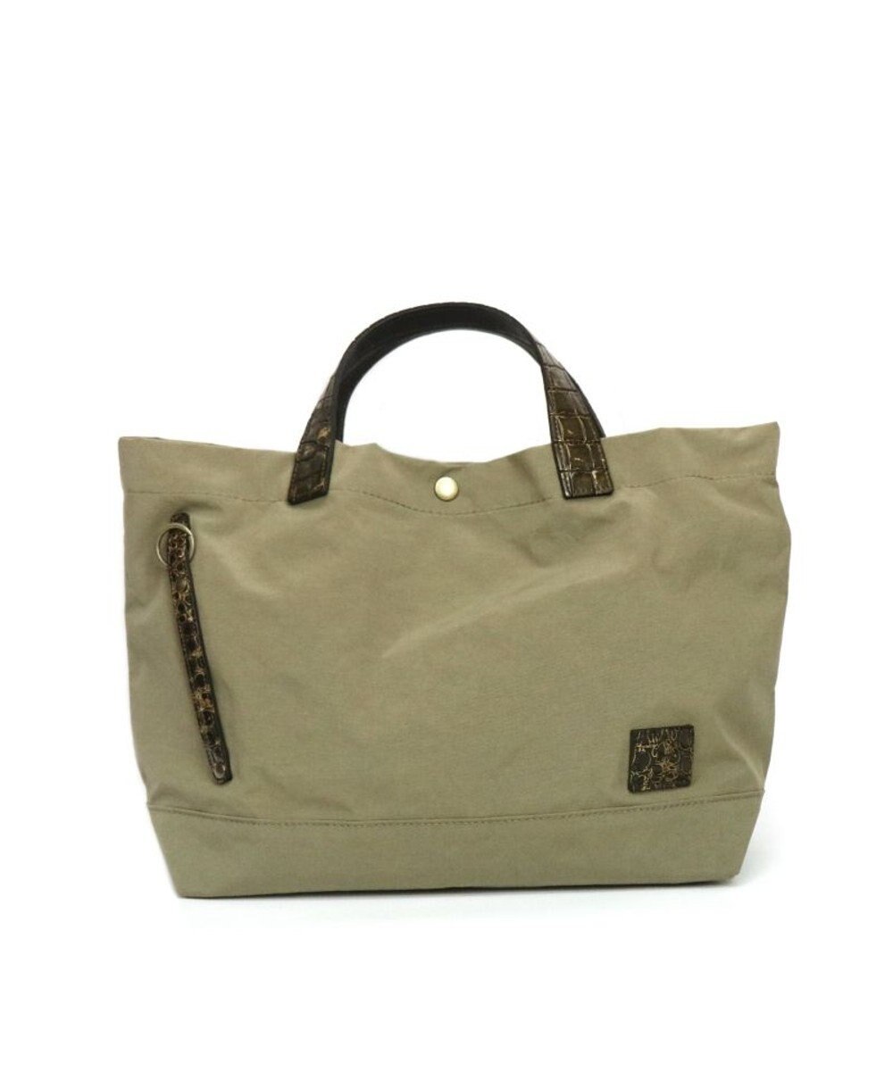Regalo Felice 【数量限定 / 軽量 / 2way】トート中 / REGALO 