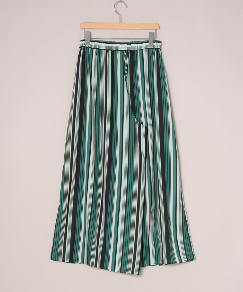 ONWARD Reuse Park B品【自由区】パンツ春夏 