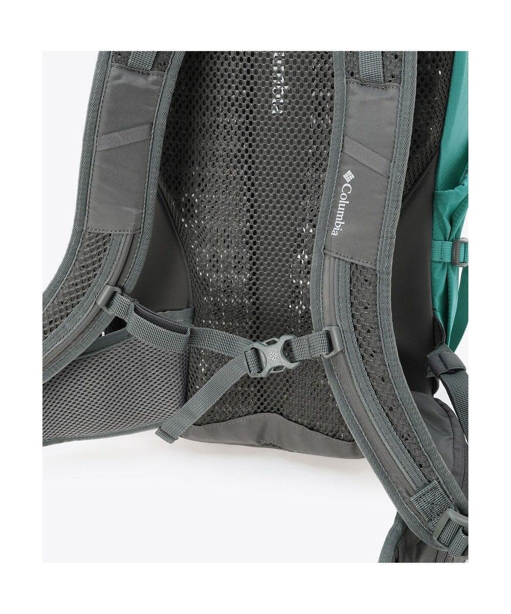 Columbia Columbia/ ティンバーライン25L WF バックパック /コロンビア 