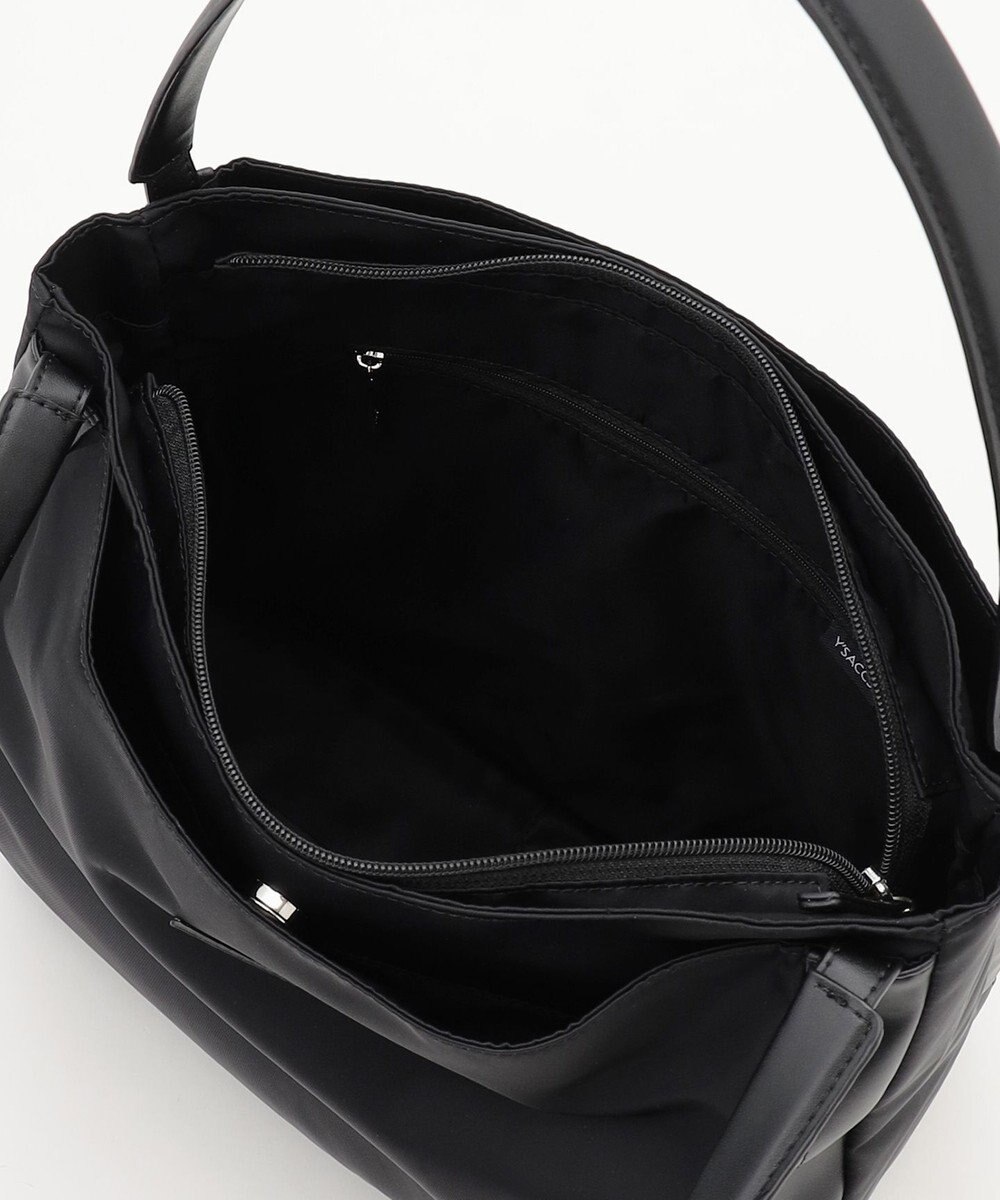 Y'SACCS シンプルスマートトート　Mサイズ 