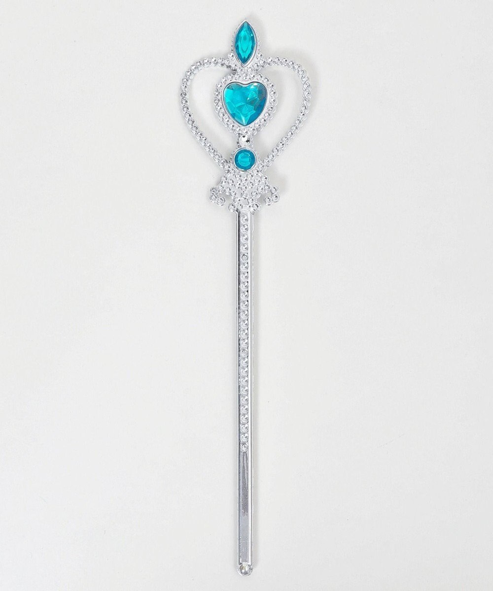 WEGO プリンセスステッキ 