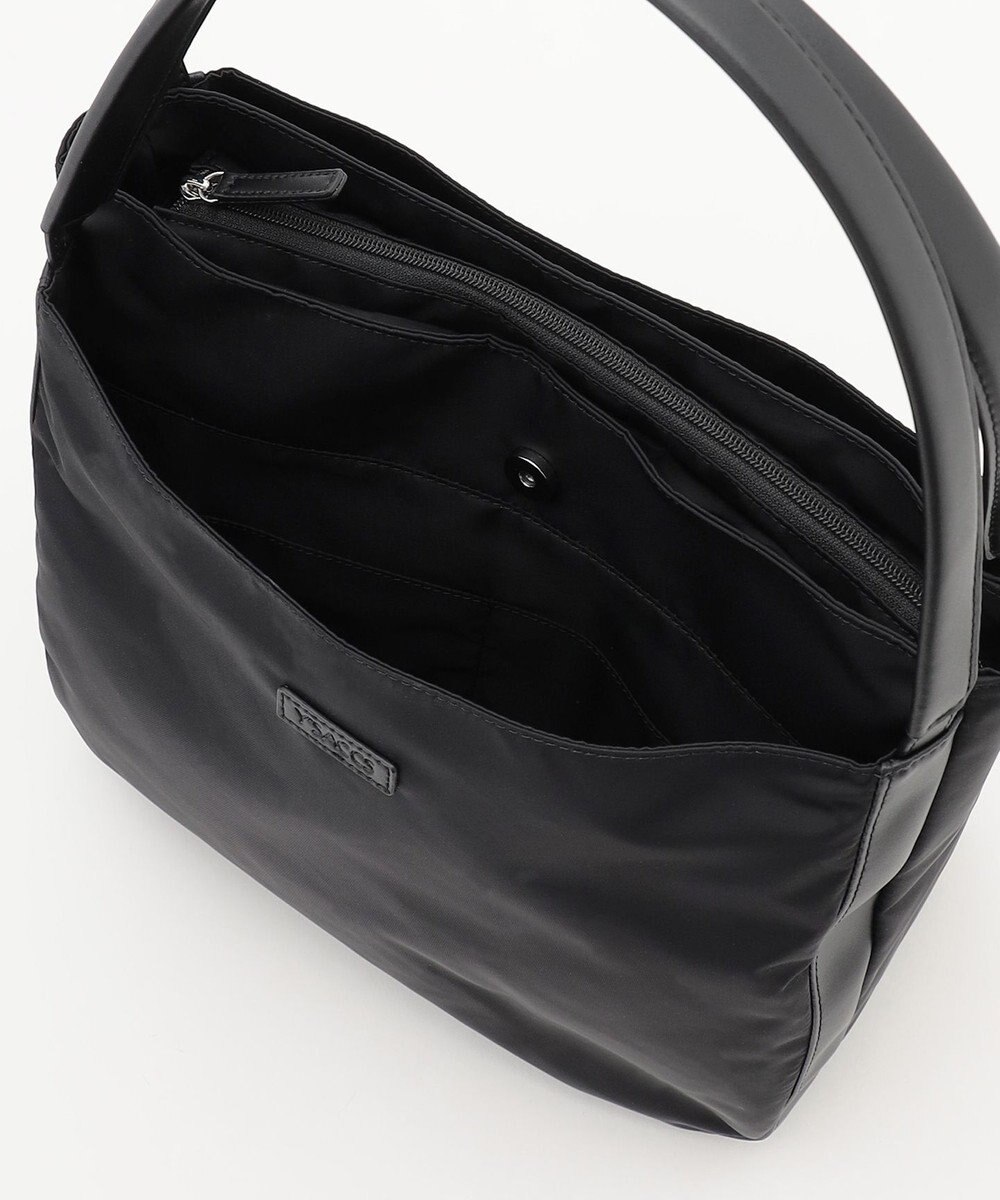 Y'SACCS シンプルスマートトート　Mサイズ 