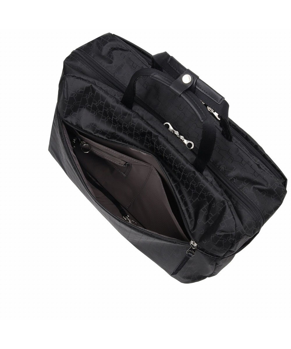 ACE BAGS & LUGGAGE PROGRES プログレ プリエ ボストンバッグ 強撥水機能 68168 レディースバッグ 