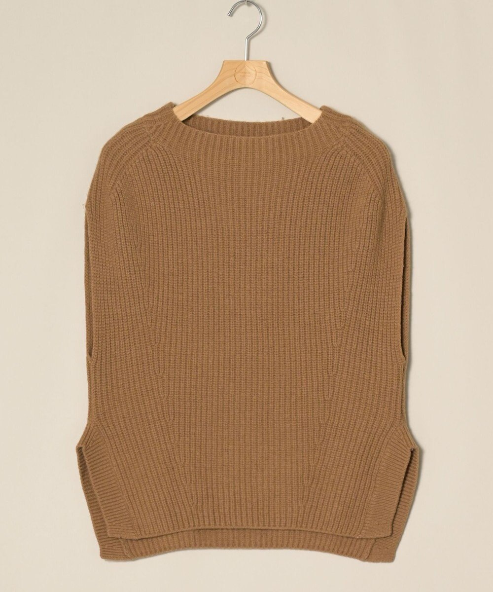 ONWARD Reuse Park 【23区】ニット秋冬 