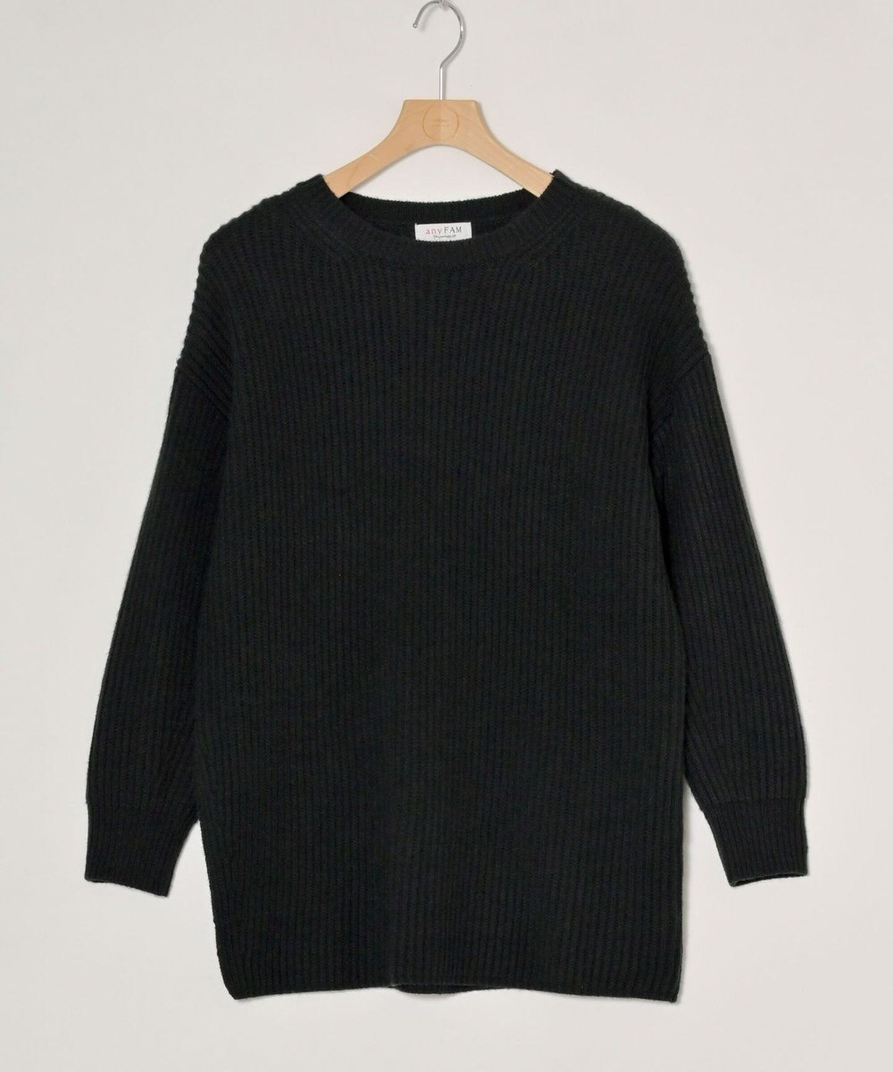 ONWARD Reuse Park 【any FAM】ニット秋冬 