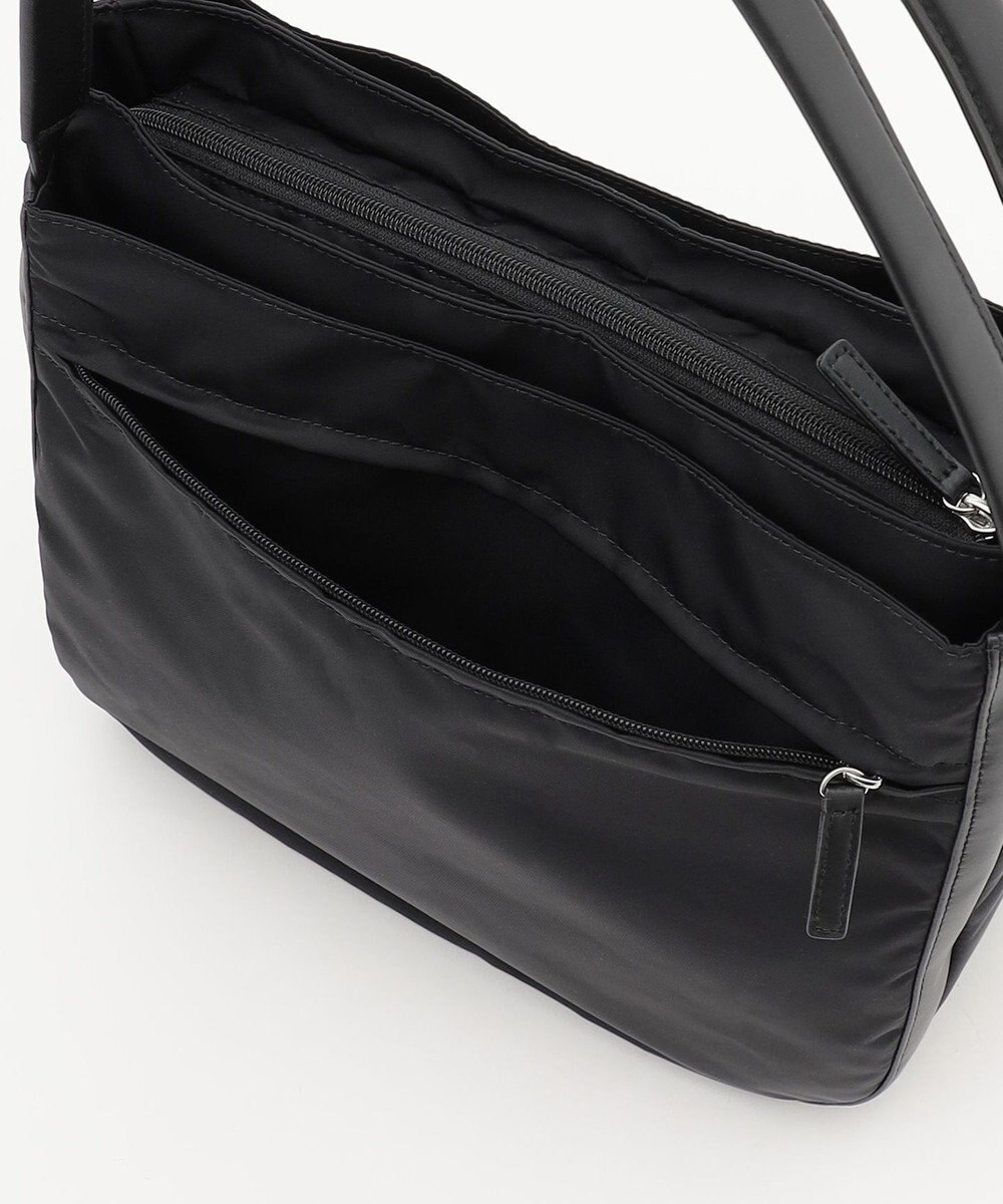 Y'SACCS シンプルスマートトート　Mサイズ 