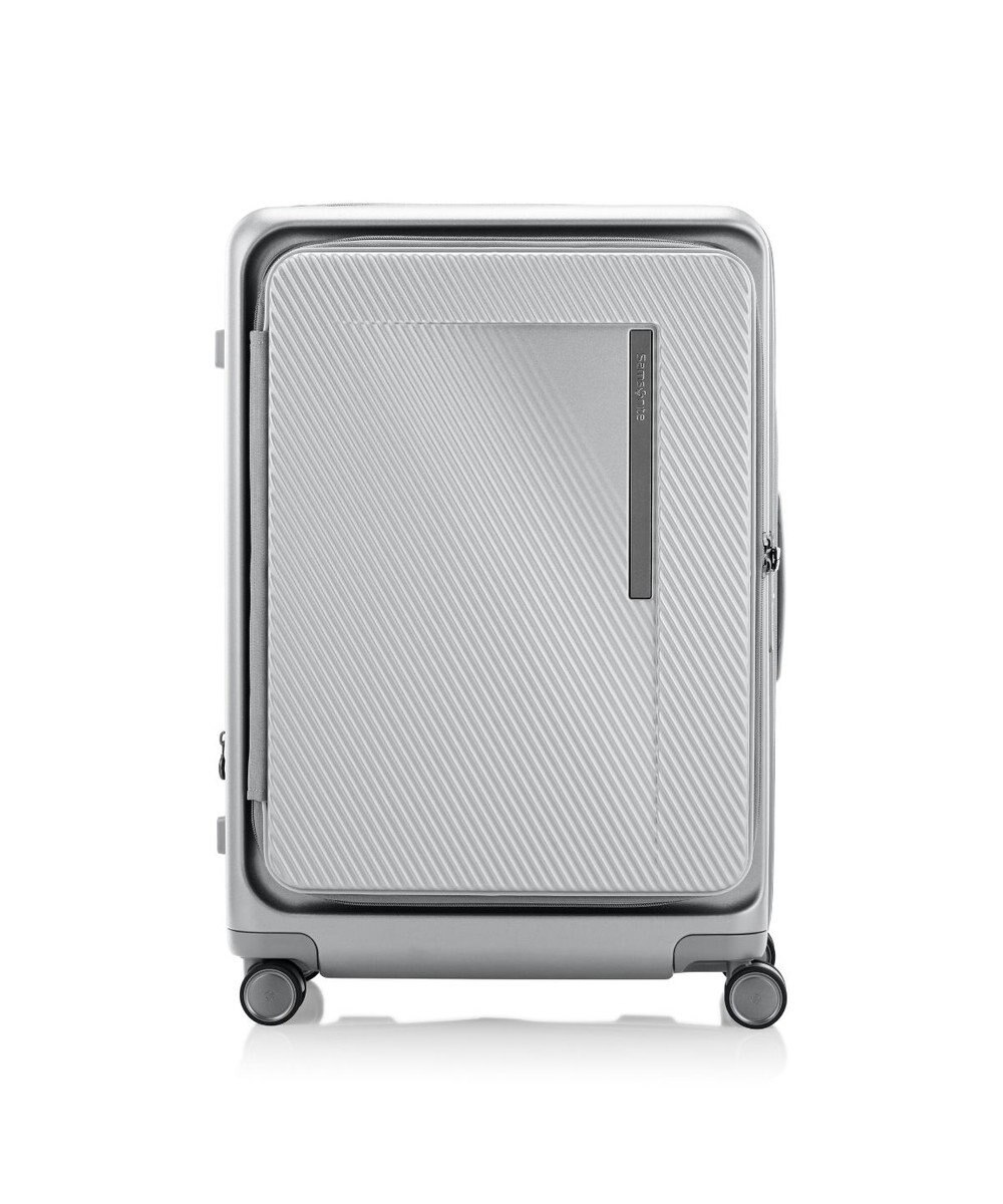 Samsonite サムソナイト スーツケース 76L(/92L) ジップリックスFT スピナー68 ZIPPRIX FT 