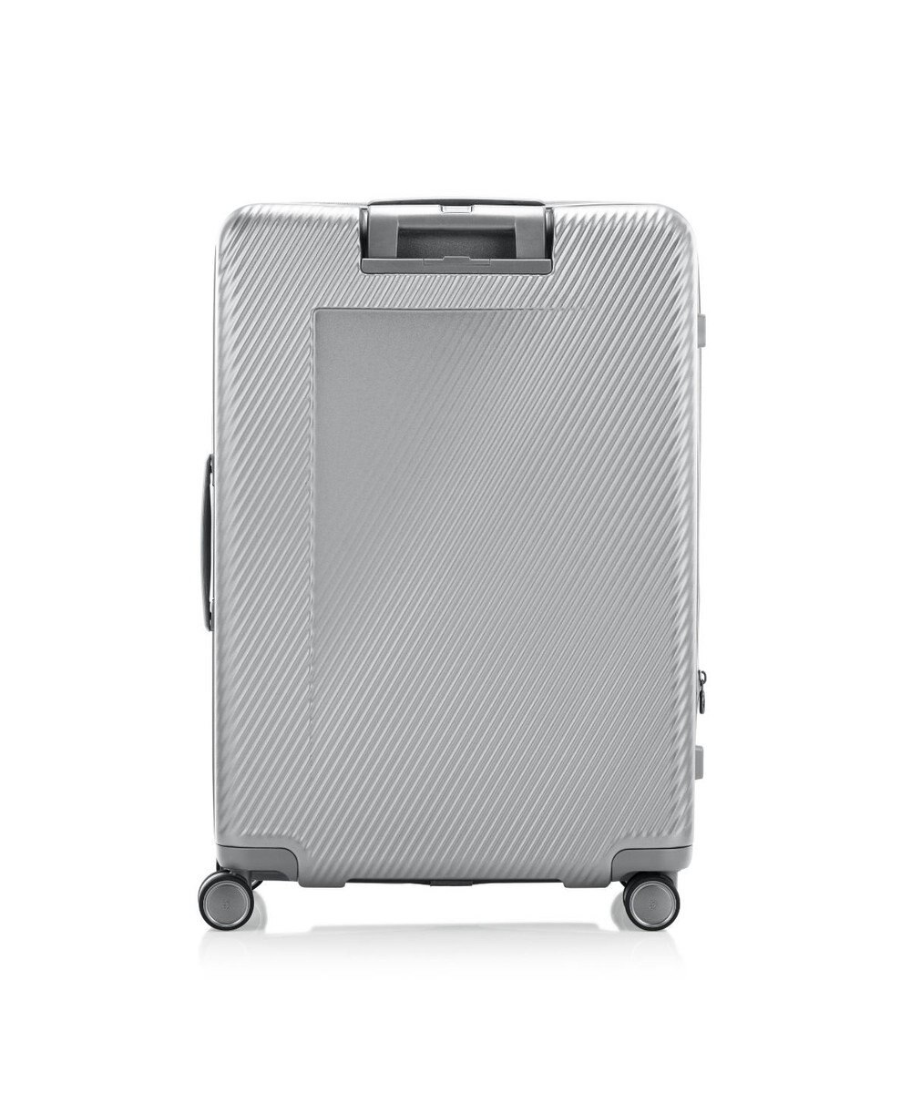 Samsonite サムソナイト スーツケース 76L(/92L) ジップリックスFT スピナー68 ZIPPRIX FT 
