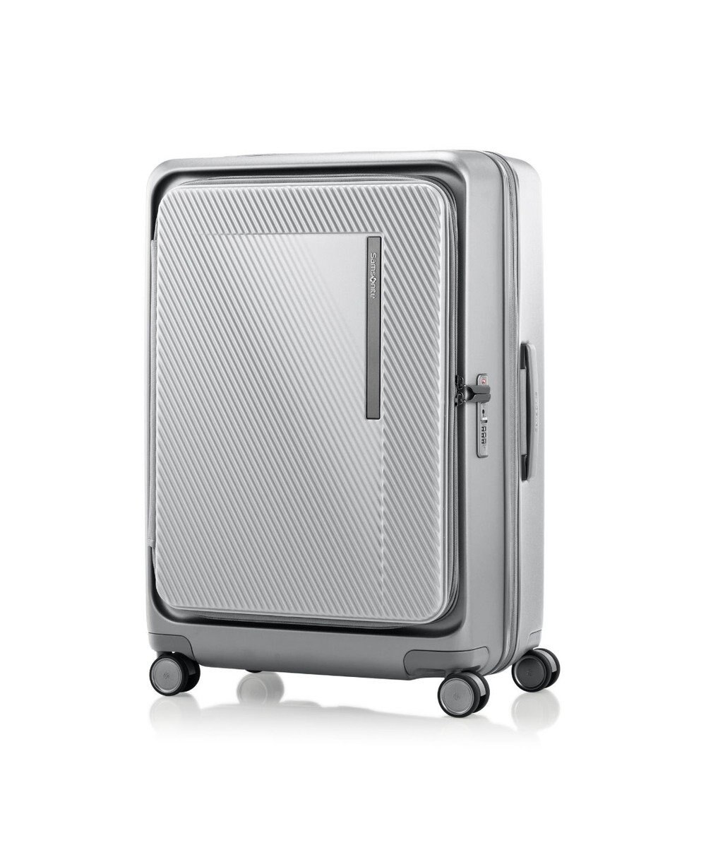 Samsonite サムソナイト スーツケース 76L(/92L) ジップリックスFT スピナー68 ZIPPRIX FT 