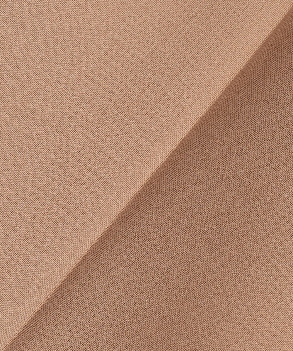 BEIGE， 【洗える】ABEL / ストレートパンツ 