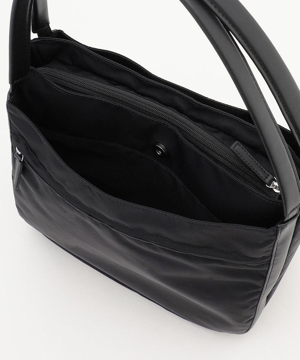 Y'SACCS シンプルスマートトート　Mサイズ 