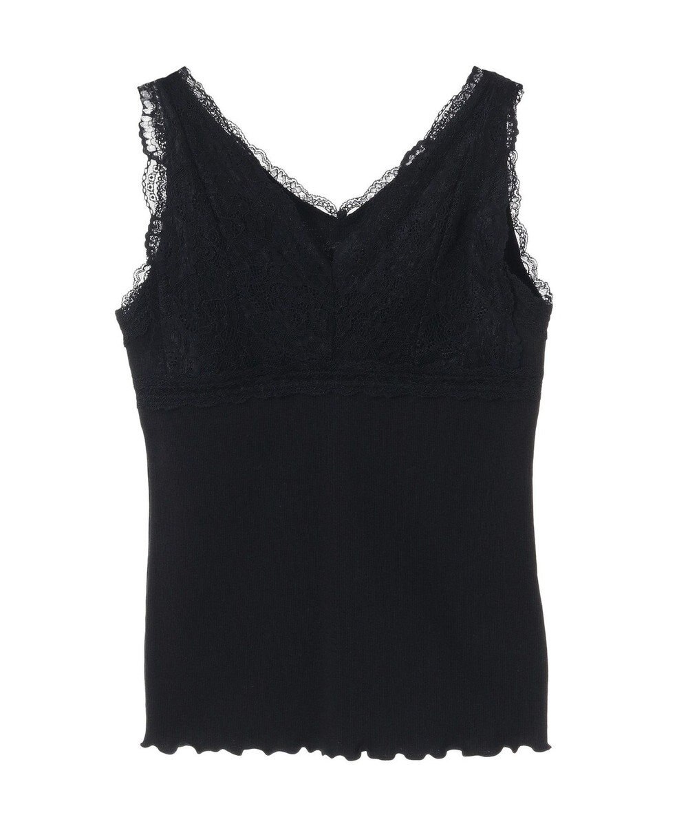 earth music&ecology ２ＷＡＹレースタンクトップ 