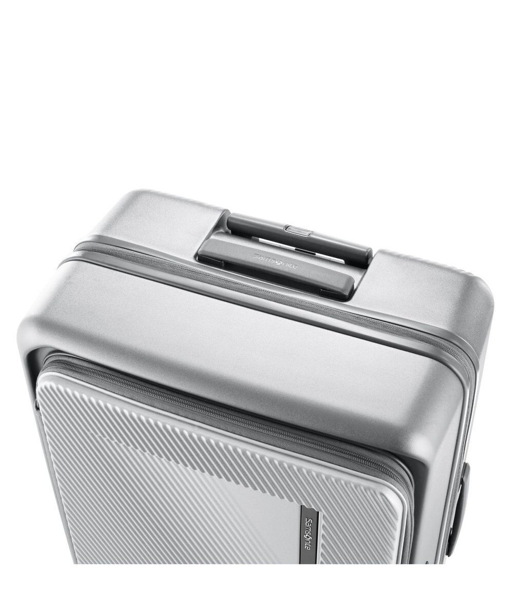 Samsonite サムソナイト スーツケース 76L(/92L) ジップリックスFT スピナー68 ZIPPRIX FT 