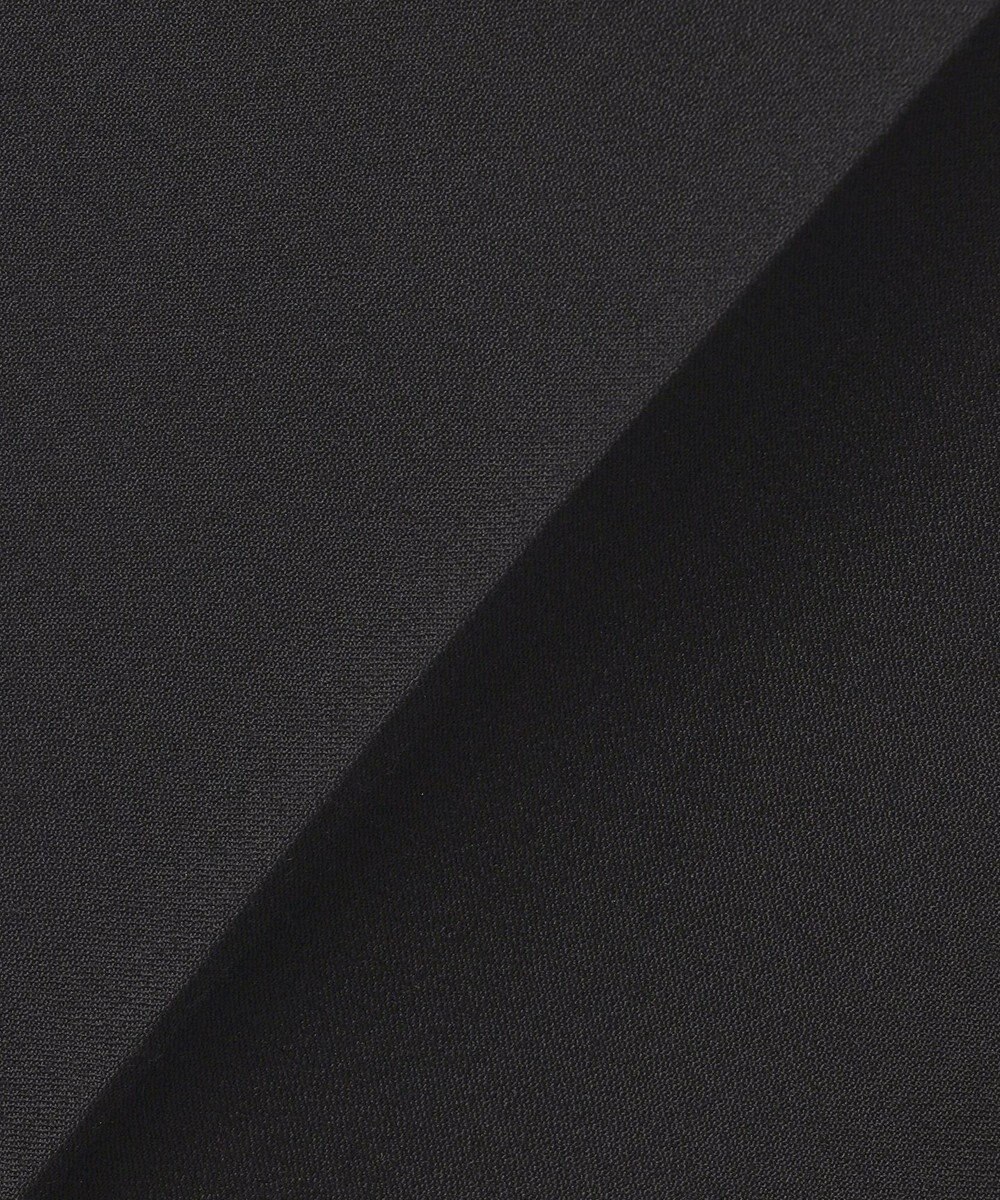 GOTAIRIKU 【WEAR BLACK】御幸毛織 スーパーブラックフォーマルスーツ 