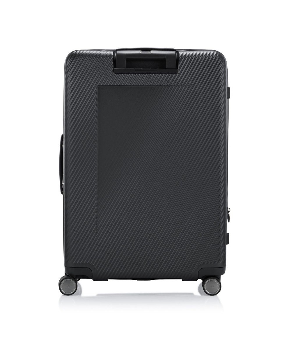 Samsonite サムソナイト スーツケース 76L(/92L) ジップリックスFT スピナー68 ZIPPRIX FT 