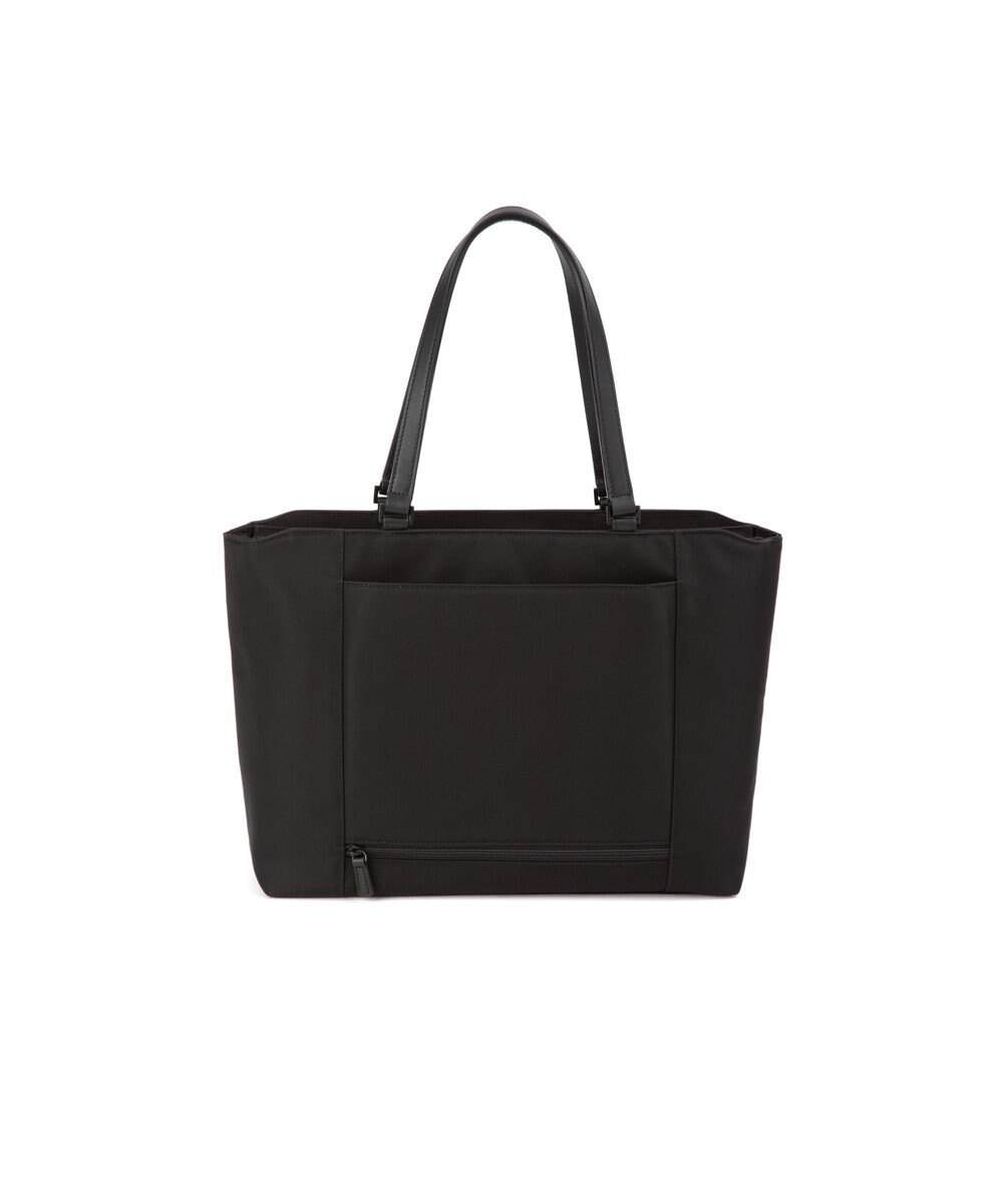 ACE BAGS & LUGGAGE MACKINTOSH PHILOSOPHY ビジネスバッグ  A4サイズ 14インチPC収納 6M05 19123  マッキントッシュフィロソフィー 