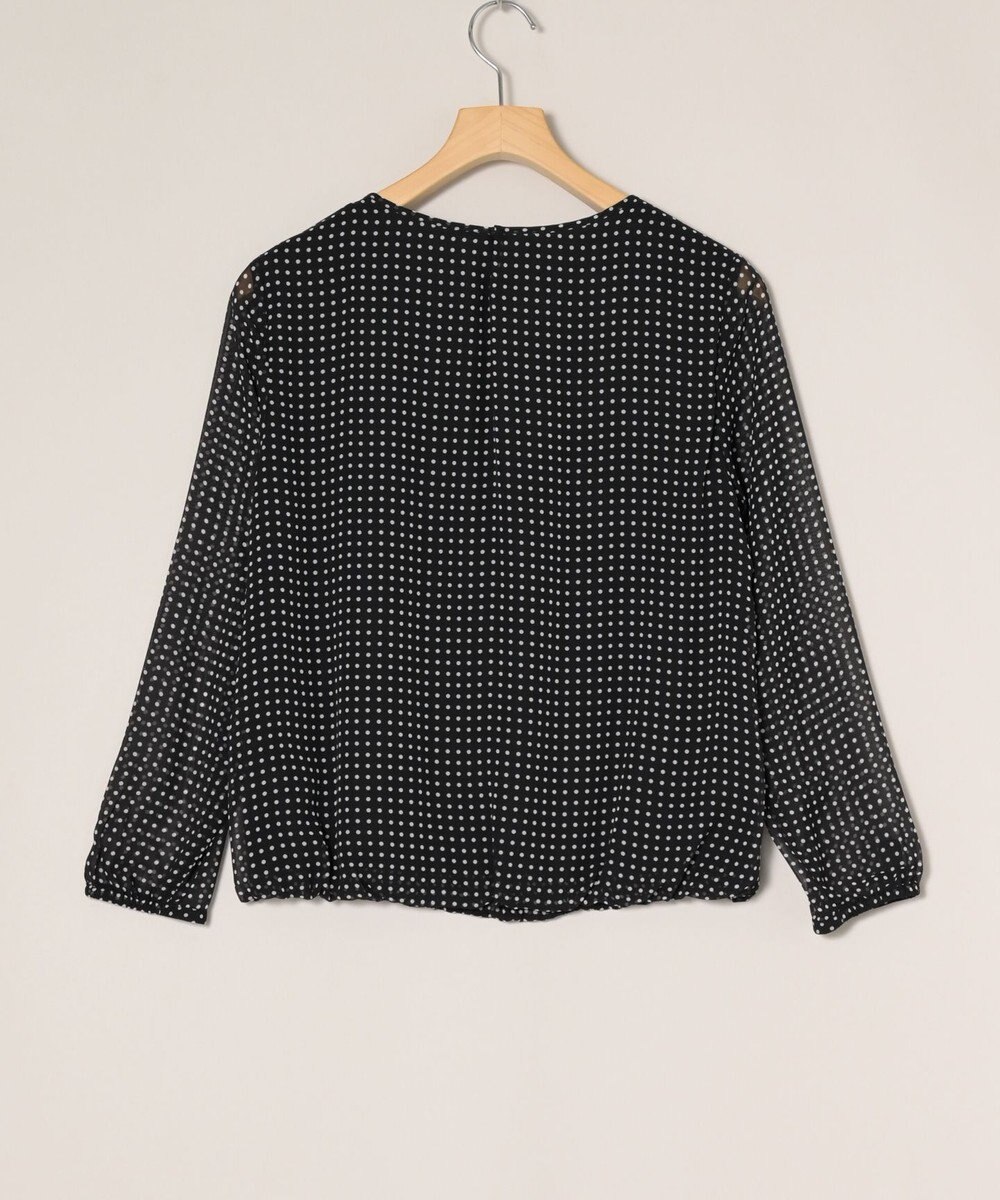 ONWARD Reuse Park 【自由区】カットソー春夏 