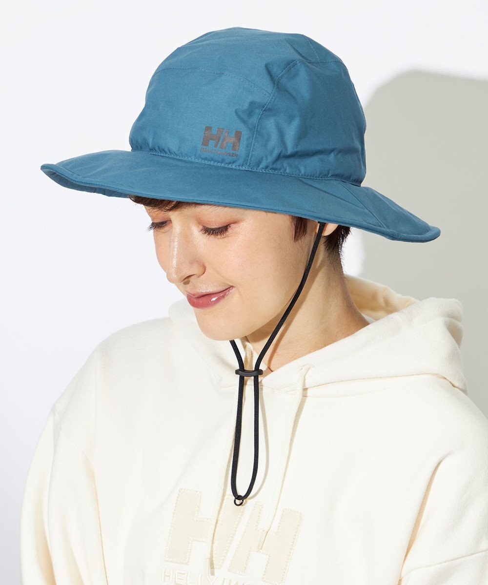 HELLY HANSEN HHレインハット 