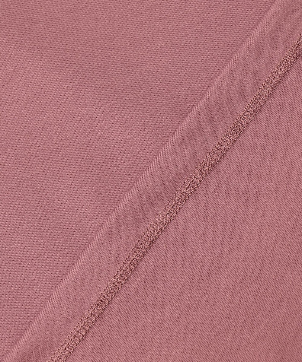 JOSEPH HOMME コンパクトストレッチジャージー　ＶネックＴシャツ 