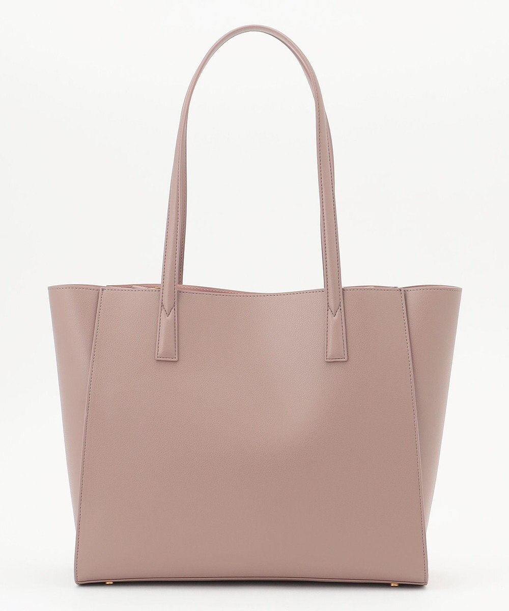 LA BAGAGERIE 【MONICA】デイリートートバッグ 