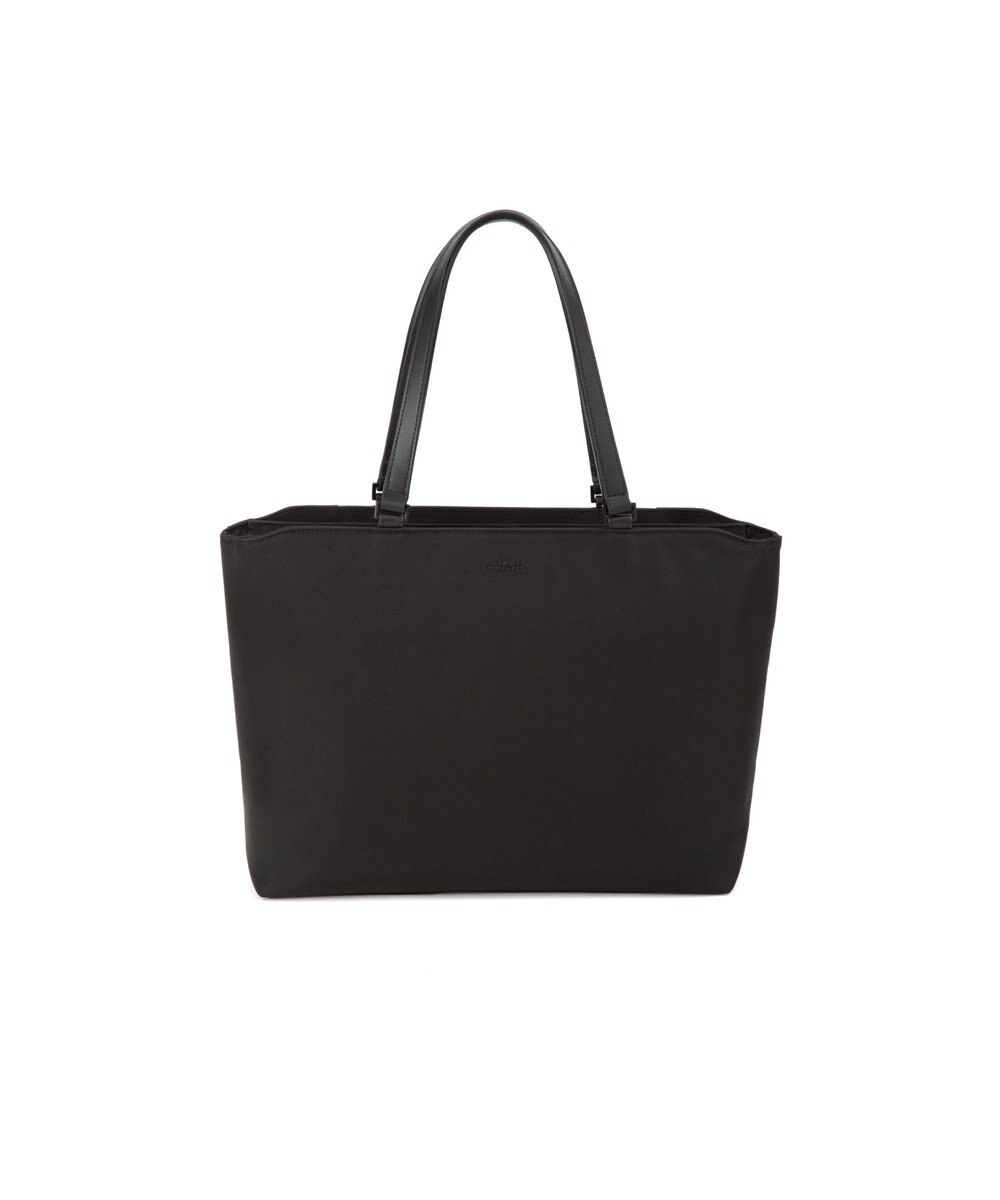 ACE BAGS & LUGGAGE MACKINTOSH PHILOSOPHY ビジネスバッグ  A4サイズ 14インチPC収納 6M05 19123  マッキントッシュフィロソフィー 