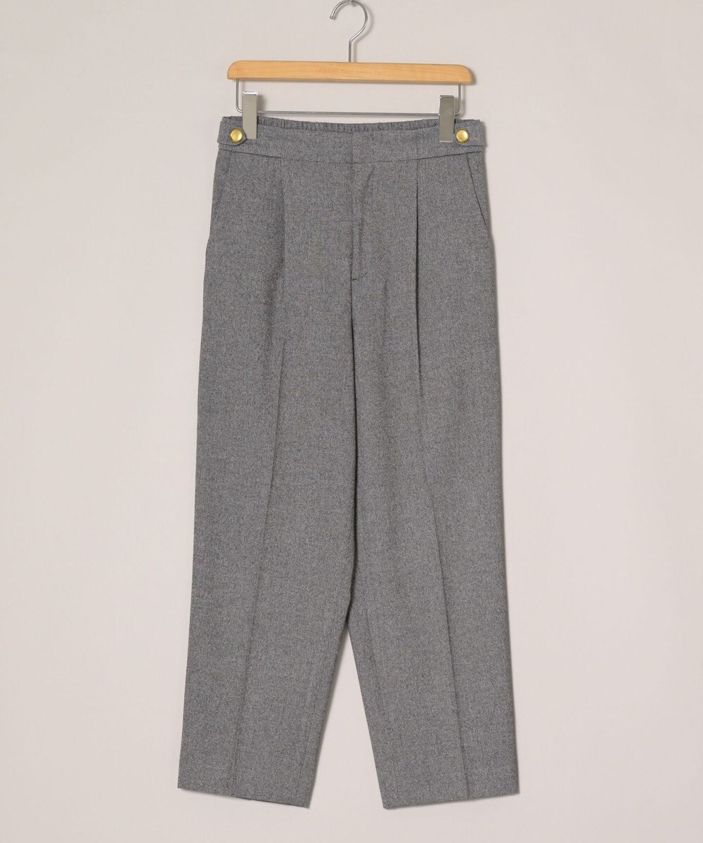 ONWARD Reuse Park 【any SiS】パンツ秋冬 