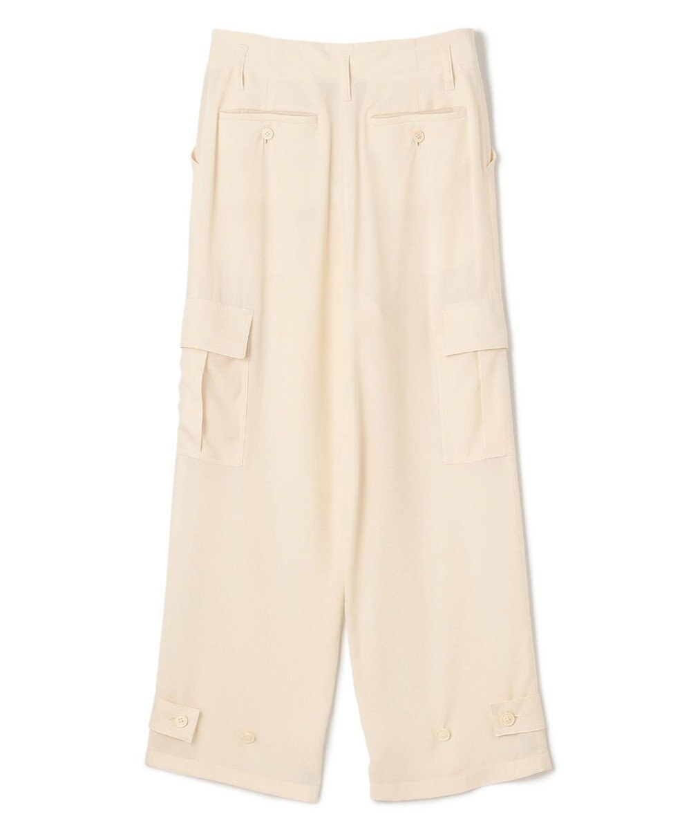 BEIGE， RAGWEED / カーゴパンツ 