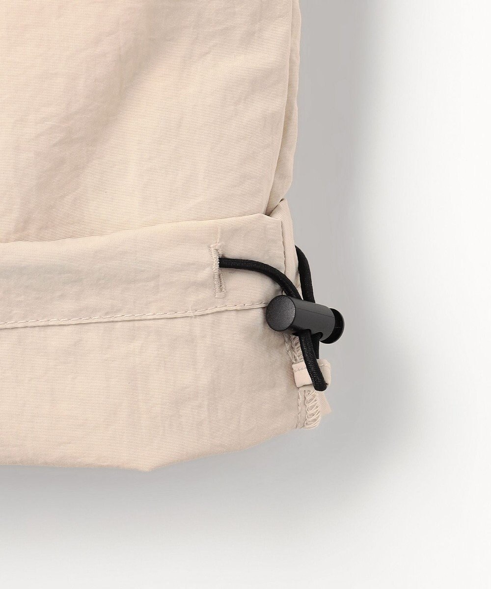 組曲 KIDS 【150-160㎝】 撥水カーゴパンツ 