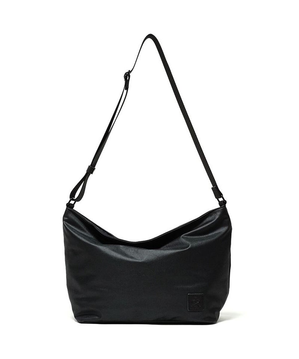 Regalo Felice 【軽量 / 大容量】ショルダー / REGALO 