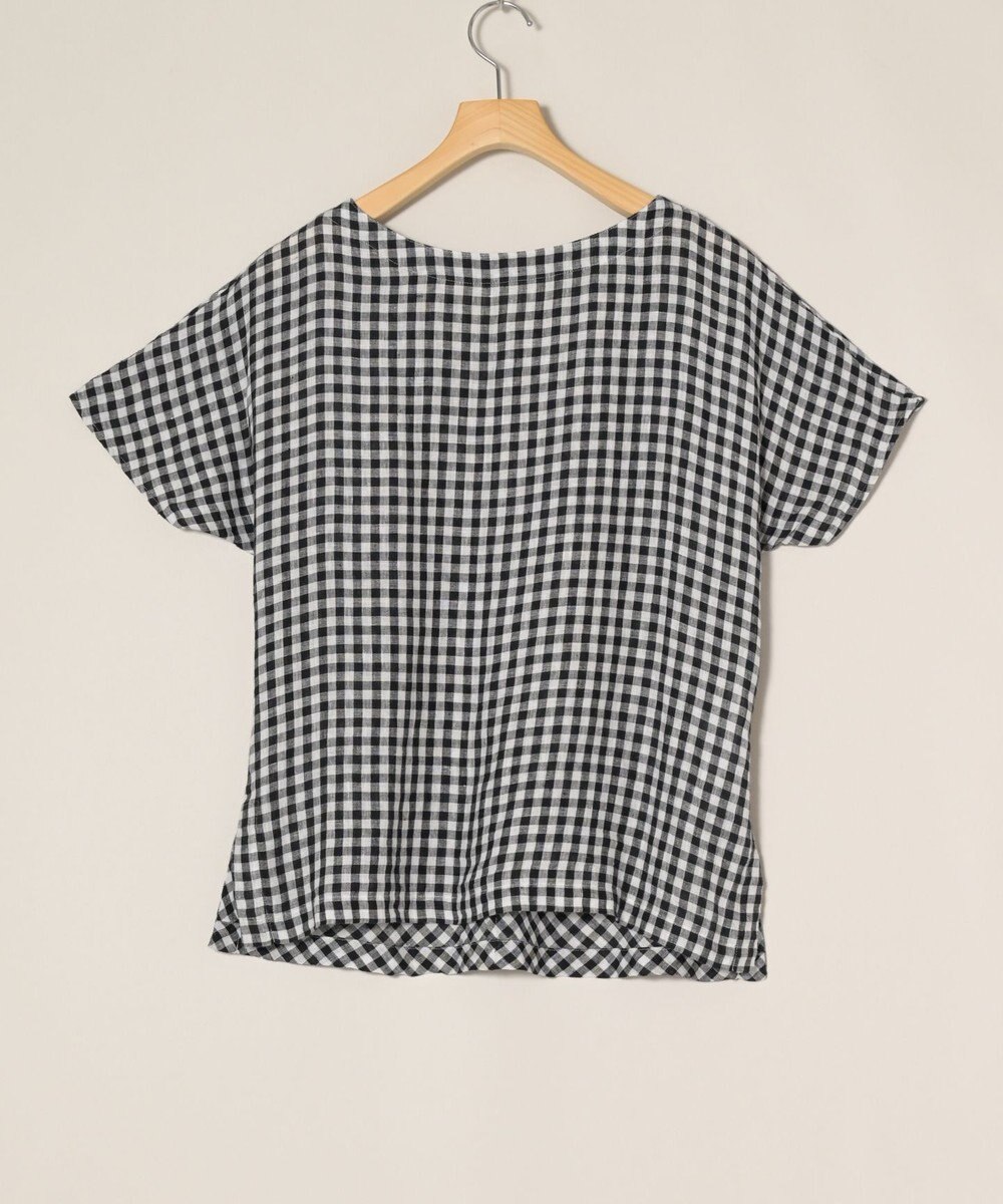 ONWARD Reuse Park 【23区】ブラウス春夏 