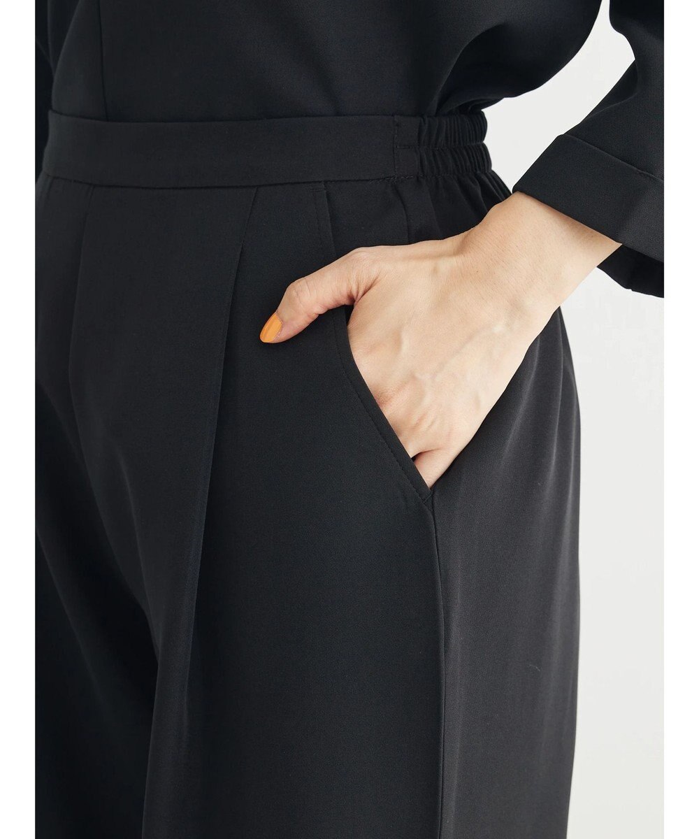 Green Parks イージーケア　キレイ見えセットアップ 