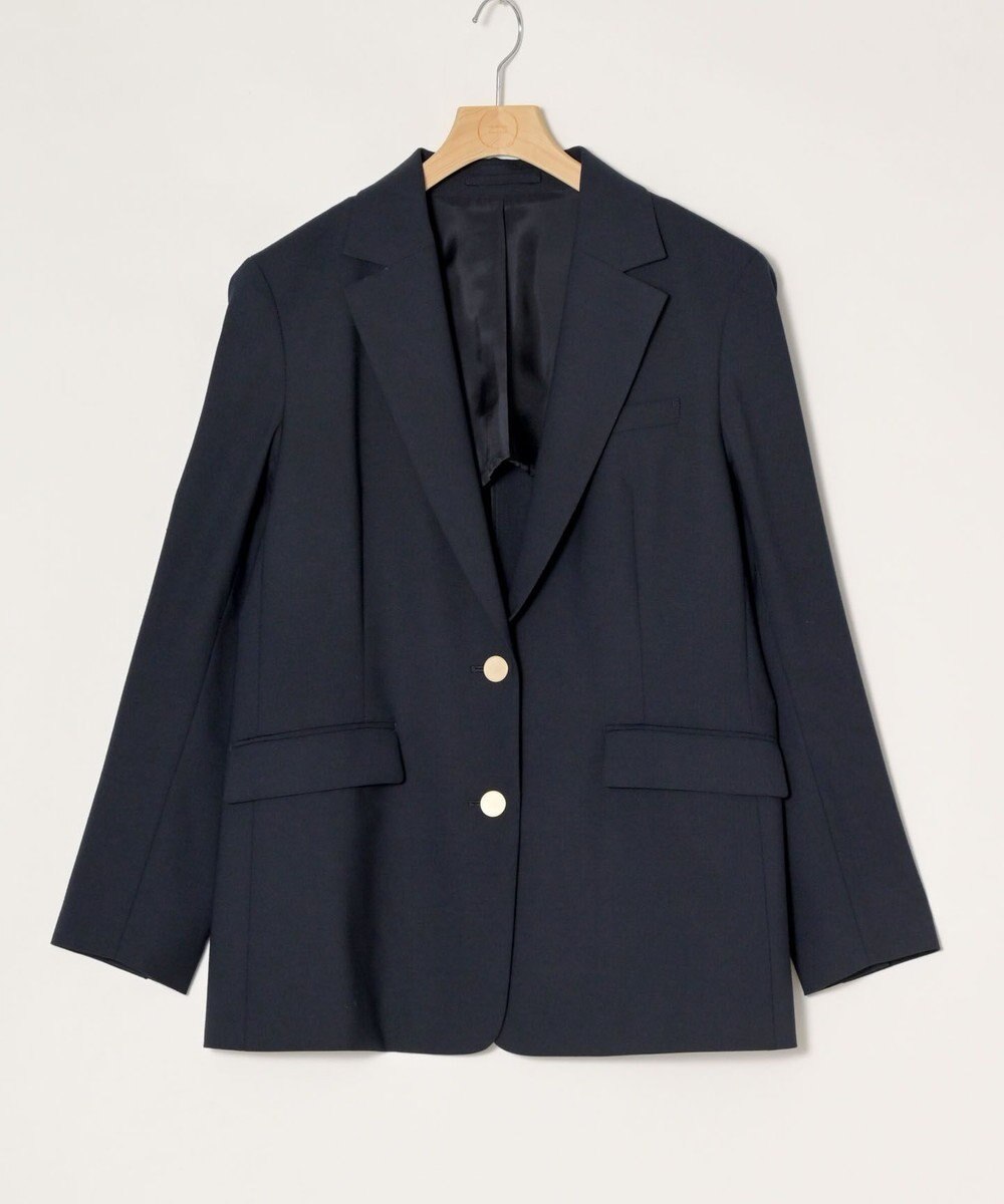 ONWARD Reuse Park 【23区】ジャケット春夏 