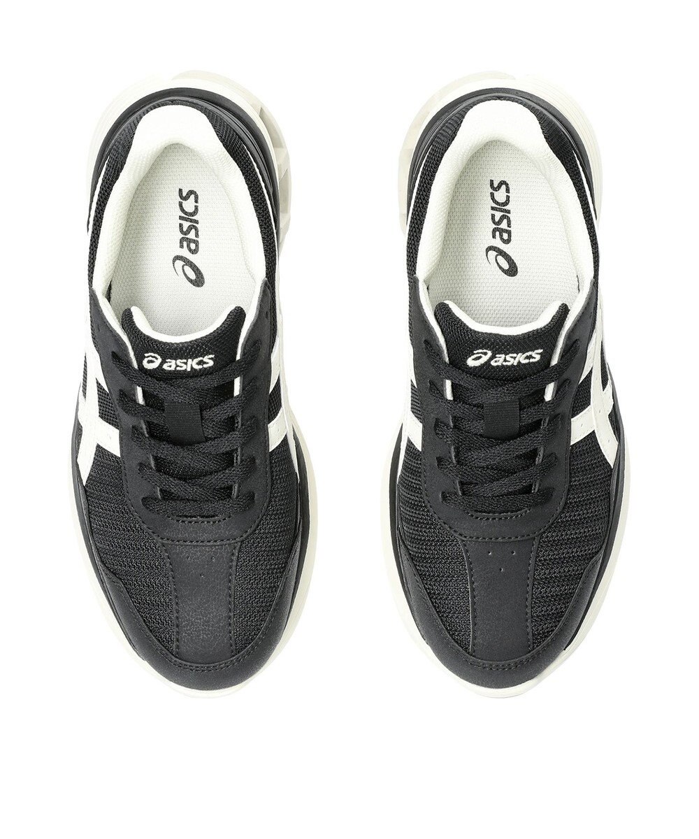 ASICS WALKING ニーズアップ レディース 3E相当 