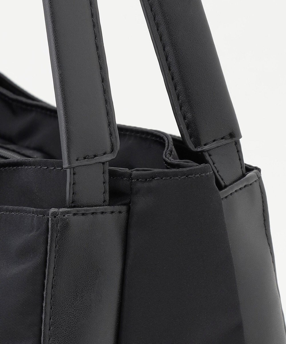 Y'SACCS シンプルスマートトート　Mサイズ 