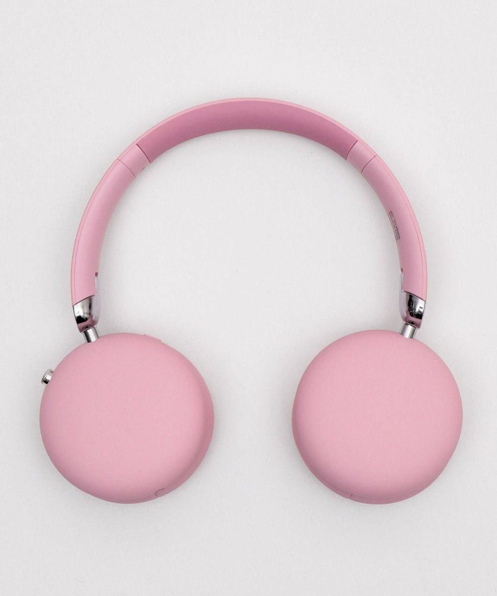 WEGO ワイヤレスヘッドホン 