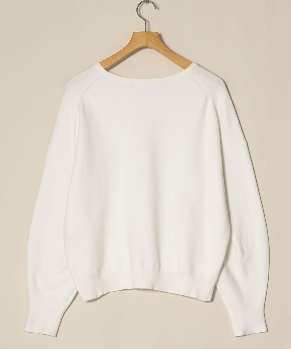 ONWARD Reuse Park 【23区】ニット春夏 