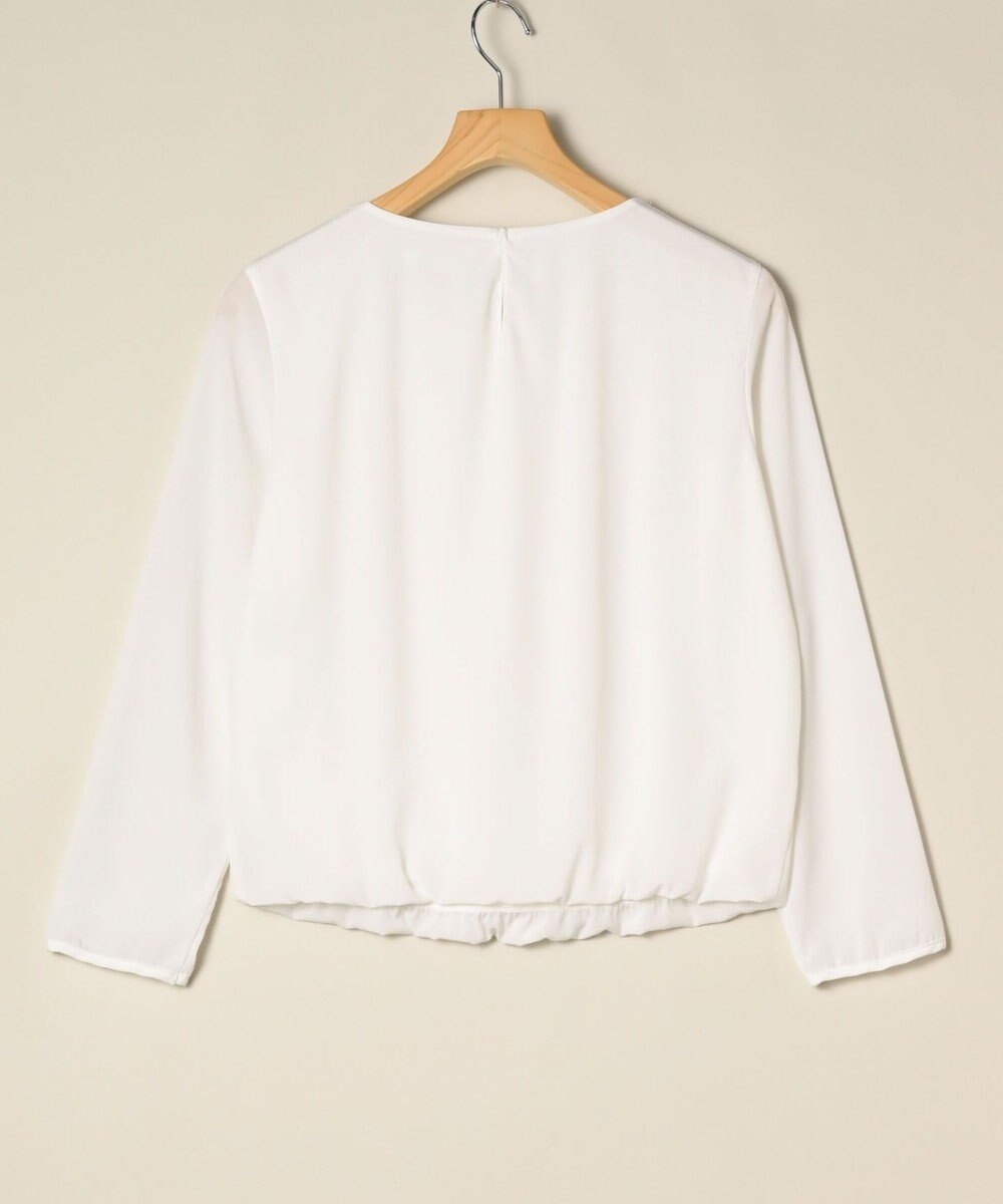 ONWARD Reuse Park 【23区】カットソー秋冬 