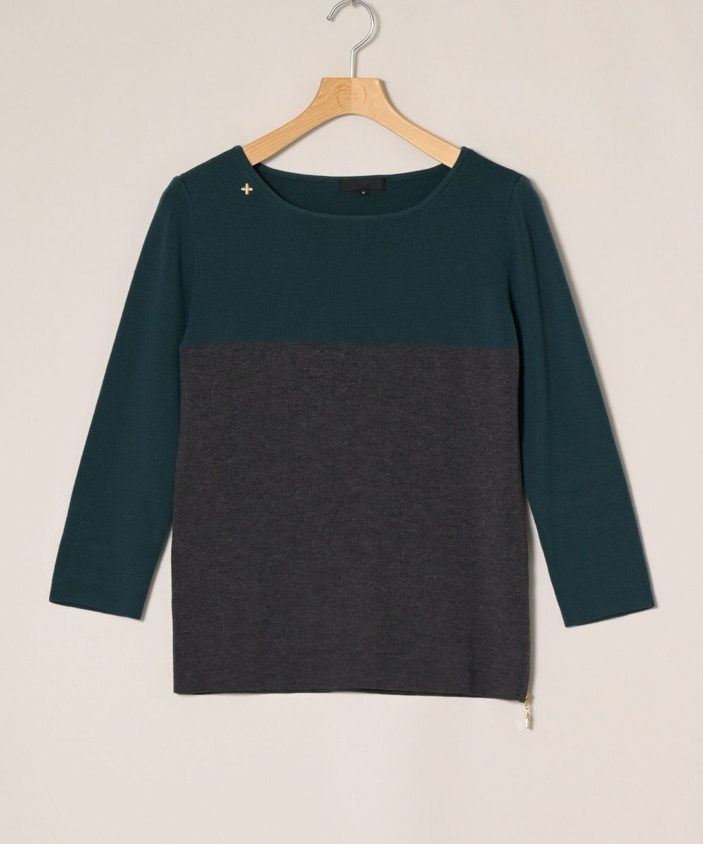 ONWARD Reuse Park 【ICB】ニット秋冬 