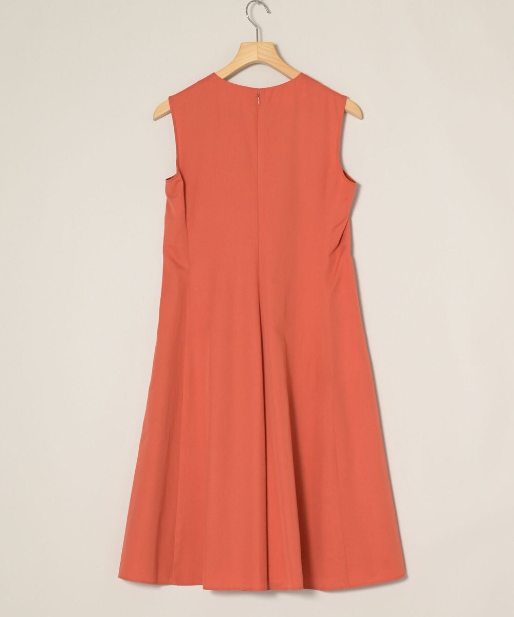 ONWARD Reuse Park 【23区】ワンピース秋冬 