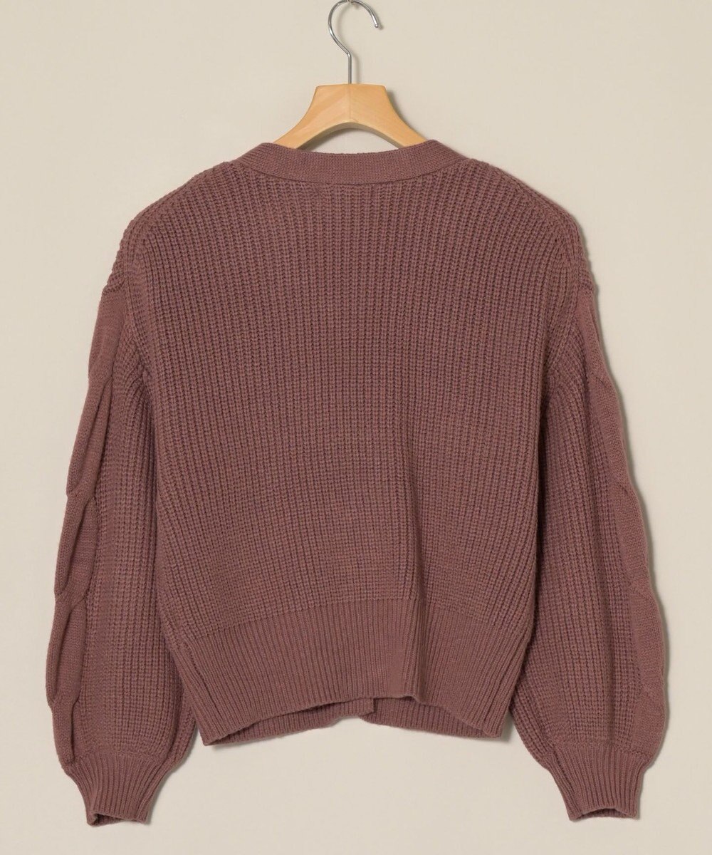 ONWARD Reuse Park 【Feroux】ニット秋冬 