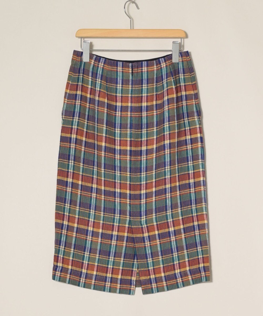 ONWARD Reuse Park 【23区】スカート春夏 