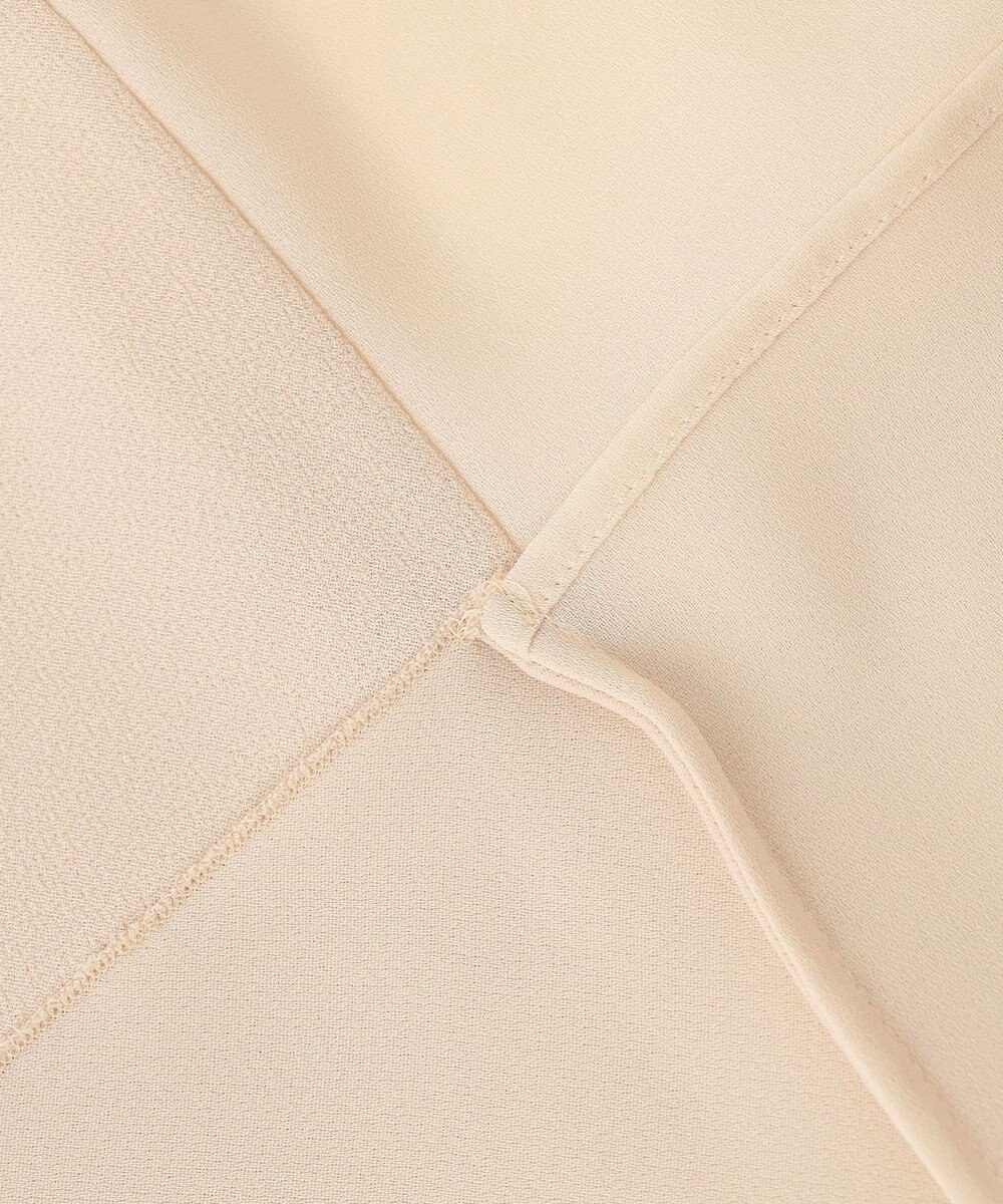 BEIGE， REINE / ブラウス 