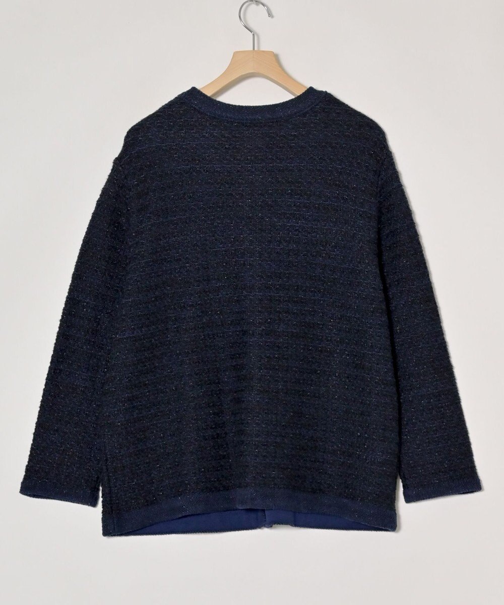 ONWARD Reuse Park 【J.PRESS】ニット春夏 